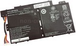 Batterie pour Acer KT00203010
