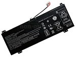 Batterie de remplacement pour Acer Chromebook Spin 11 CP511-1HN-C7Q1