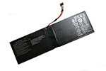 Batterie pour ordinateur portable Acer Swift 7 SF714-51T-M1K6