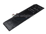 Batterie pour ordinateur portable Acer ConceptD 9 Pro CN917-71P-9080
