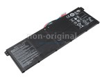 Batterie pour ordinateur portable Acer Spin 5 SP513-54N-53X8