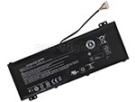 Batterie pour ordinateur portable Acer Predator Helios 300 PH315-52-76SA
