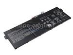 Batterie pour ordinateur portable Acer Chromebook 311 CB311-9HT-C7SE
