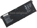 Batterie pour ordinateur portable Acer TravelMate P2 TMP216-51-TCO