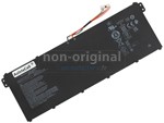 Batterie pour ordinateur portable Acer Aspire 3 A317-55P-30LF