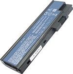 Batterie pour ordinateur portable Acer Aspire 5672WLMi