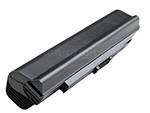 Batterie pour ordinateur portable Acer Aspire One AO751h-52Bb