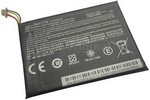 Batterie pour ordinateur portable Acer Iconia Tab B1-A71 8GB