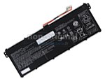 Batterie pour ordinateur portable Acer Swift 3 SF314-42-R4XJ