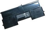 Batterie pour ordinateur portable Acer VIZIO CT14