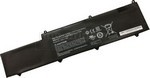 Batterie de remplacement pour Acer VIZIO CN15-A2