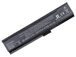 Batterie pour Acer 3UR18650Y-2-QC261
