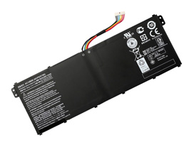 Batterie pour ordinateur portable Acer SPIN 5 SP513-51