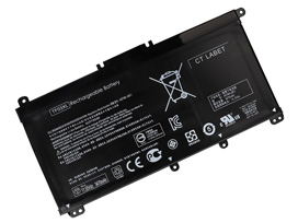 Batterie pour ordinateur portable HP Pavilion X360 14-CD0999NF