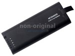 Batterie pour ordinateur portable Agilent N9923A