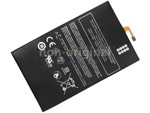 Batterie pour ordinateur portable Amazon Kindle Oasis 8th