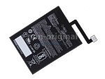 Batterie pour ordinateur portable Amazon kpw5