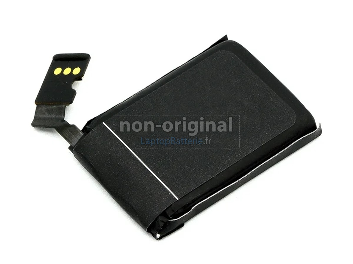 Batterie pour Apple WATCH 2(42MM)