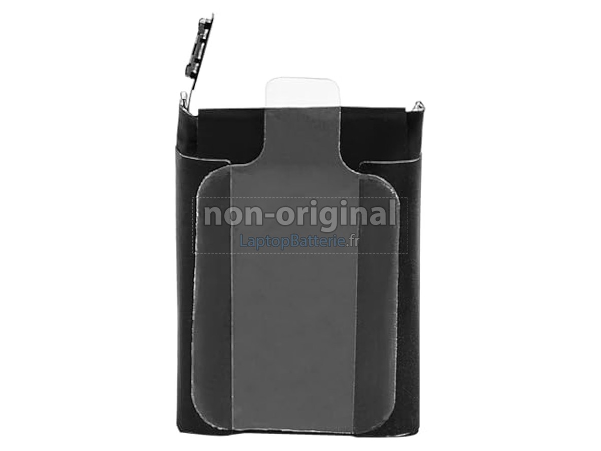 Batterie pour Apple WATCH (1ST GENERATION)