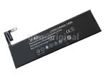 Batterie pour ordinateur portable Apple 020-8446