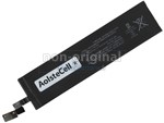 Batterie pour ordinateur portable Apple A1645