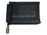 Batterie pour ordinateur portable Apple MNNR3LL/A