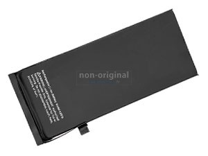 Batterie pour ordinateur portable Apple iPhone SE(3rd Gen 2022)