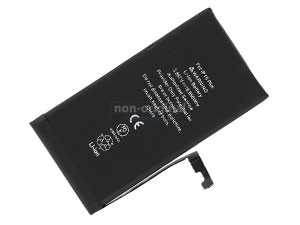 Batterie pour ordinateur portable Apple iPhone 15 Plus