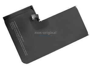 Batterie pour ordinateur portable Apple A3105