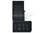 Batterie pour ordinateur portable Apple A2102 EMC 3235