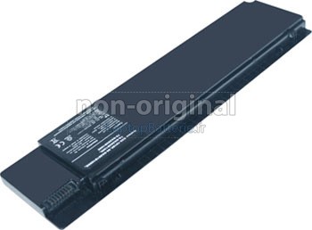 Batterie pour ordinateur portable Asus Eee PC 1018P