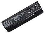 Batterie pour ordinateur portable Asus R555JK