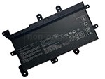 Batterie pour ordinateur portable Asus ROG G703GI-E5089T