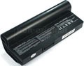 Batterie pour ordinateur portable Asus Eee PC 901