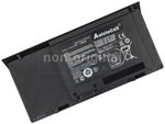 Batterie pour ordinateur portable Asus Pro B451JA-1A