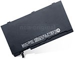 Batterie pour ordinateur portable Asus Pro Advanced B8430UA