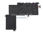 Batterie pour ordinateur portable Asus VivoBook E203MAH