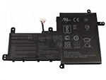 Batterie pour ordinateur portable Asus VivoBook X530FN-1B