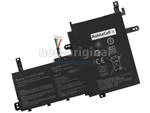 Batterie pour ordinateur portable Asus VivoBook S15 S531FA