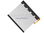 Batterie pour ordinateur portable Asus Transformer 3 T305CA-GW021T