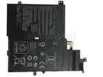 Batterie de remplacement pour Asus VivoBook S14 X406UA