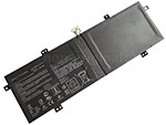 Batterie de remplacement pour Asus ZenBook UX431FL-AN007T