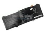 Batterie pour ordinateur portable Asus C22N1626