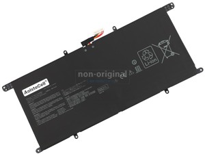 Batterie pour ordinateur portable Asus C22N2206