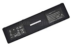 Batterie pour ordinateur portable Asus Pro Essential PU401LA-WO086G
