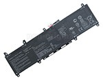 Batterie pour ordinateur portable Asus VivoBook S13 S330FA-EY095