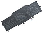 Batterie pour ordinateur portable Asus ZenBook UX433FA-AI330T