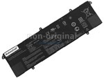 Batterie pour ordinateur portable Asus VivoBook S16 Flip TP3604VA-MY071W