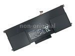 Batterie pour ordinateur portable Asus Zenbook UX301LA-C4011P