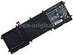 Batterie pour ordinateur portable Asus Zenbook NX500JK-DR005H